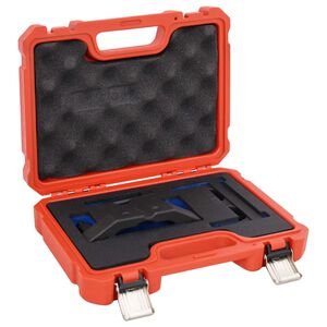 vidaXL Engine Timing Tool Set for VAG 4.0
