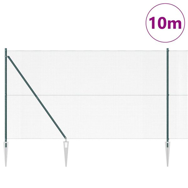 Showing Product Image 3 of 16
