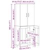 Product Thumbnail Image 16 of 17