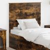 Product Thumbnail Image 2 of 10