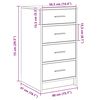 Product Thumbnail Image 13 of 14