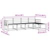Product Thumbnail Image 8 of 9