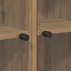 Product Thumbnail Image 10 of 13