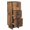 Product Thumbnail Image 5 of 12