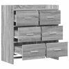Product Thumbnail Image 3 of 8