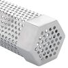 Product Thumbnail Image 7 of 8