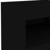 Product Thumbnail Image 10 of 15
