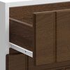 Product Thumbnail Image 9 of 13