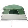 Product Thumbnail Image 7 of 16
