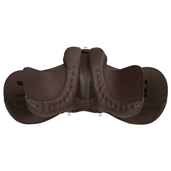 Showing Product Image 3 of 6