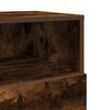 Product Thumbnail Image 10 of 13