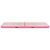 Product Thumbnail Image 5 of 14