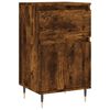 Product Thumbnail Image 5 of 14