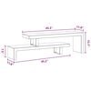 Product Thumbnail Image 21 of 21