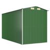 Product Thumbnail Image 6 of 8