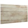 Product Thumbnail Image 3 of 7