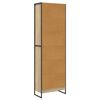 Product Thumbnail Image 7 of 12