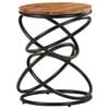 Product Thumbnail Image 10 of 11