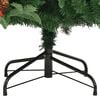 Product Thumbnail Image 6 of 9