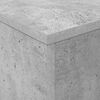 Product Thumbnail Image 8 of 13
