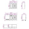 Product Thumbnail Image 6 of 7