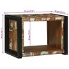Product Thumbnail Image 12 of 12