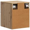 Product Thumbnail Image 9 of 12