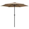 Product Thumbnail Image 2 of 7