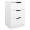 Product Thumbnail Image 2 of 11