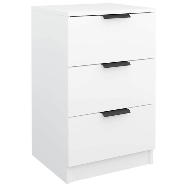 Showing Product Image 2 of 11