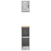 Product Thumbnail Image 5 of 18