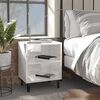 Product Thumbnail Image 2 of 9