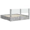 Product Thumbnail Image 8 of 11