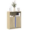 Product Thumbnail Image 2 of 15