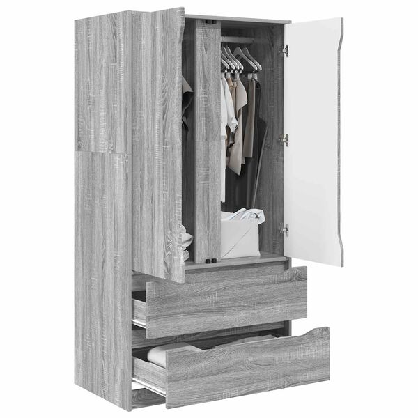 Showing Product Image 3 of 12