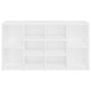 Product Thumbnail Image 4 of 8