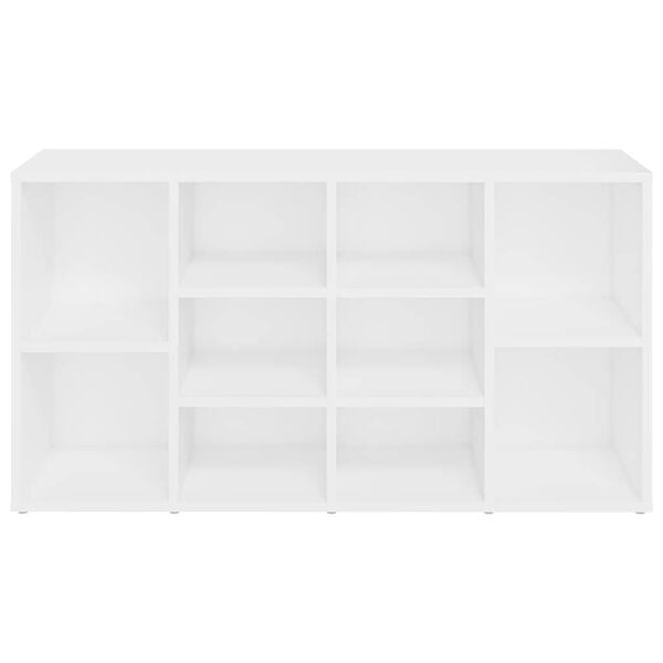 Showing Product Image 4 of 8