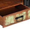 Product Thumbnail Image 12 of 13