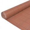 Product Thumbnail Image 3 of 6