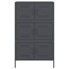 Product Thumbnail Image 6 of 14