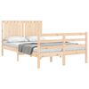 Product Thumbnail Image 5 of 12