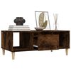 Product Thumbnail Image 5 of 10