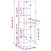 Product Thumbnail Image 14 of 15
