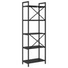 Product Thumbnail Image 7 of 13