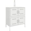 Product Thumbnail Image 4 of 14