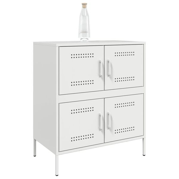 Showing Product Image 4 of 14