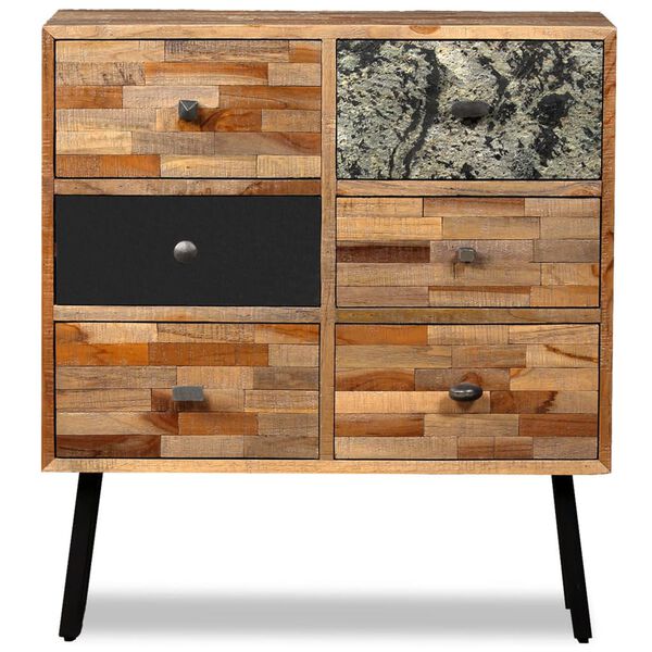 Showing Product Image 2 of 16