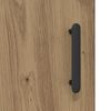 Product Thumbnail Image 9 of 12