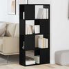 Product Thumbnail Image 4 of 12