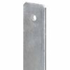 Product Thumbnail Image 5 of 7